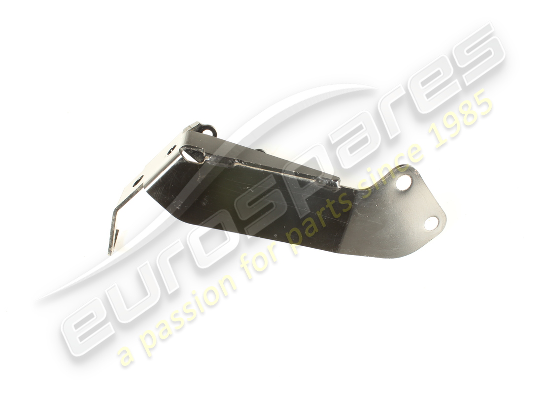 support de capteur arrière gauche d'occasion ferrari. numéro de pièce 859105 (3)