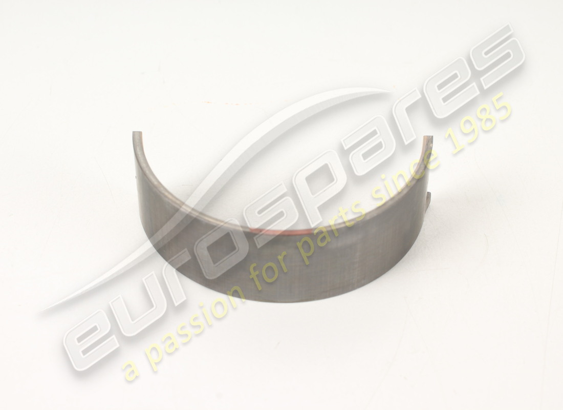 nouveau demi-roulement de bielle ferrari. numéro de pièce 271403 (2)