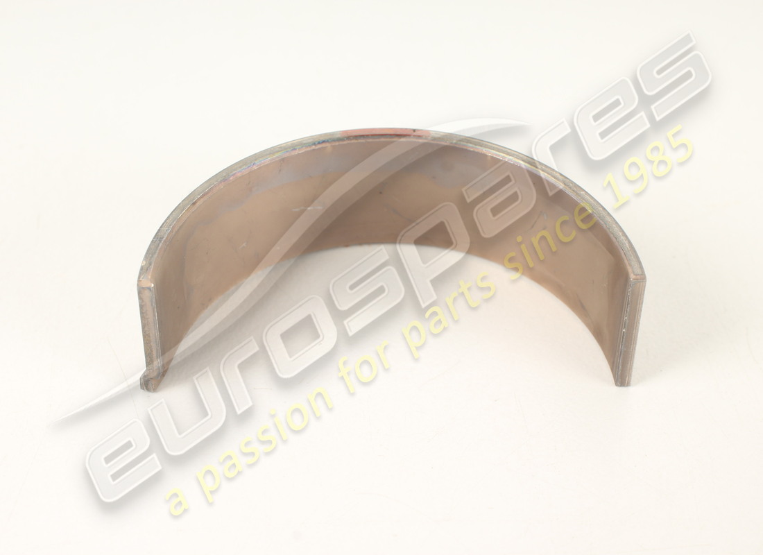 nouveau demi-roulement de bielle ferrari. numéro de pièce 271403 (1)