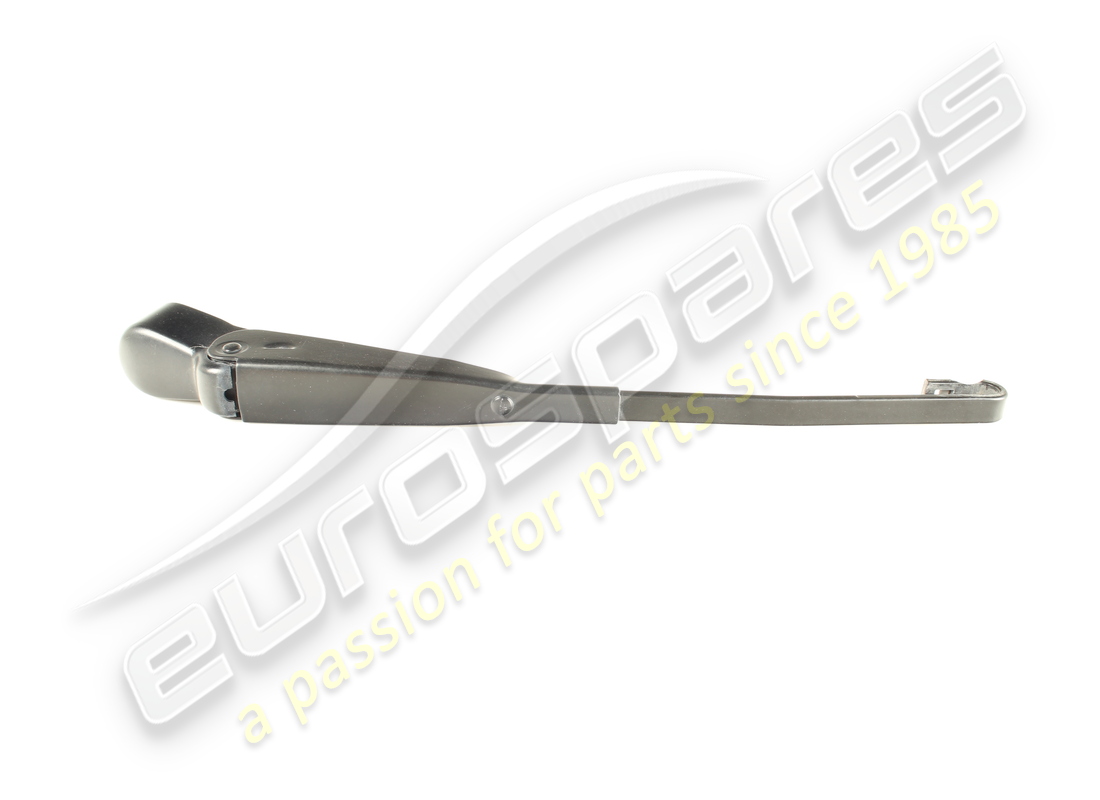 USED FERRARI REAR SCREEN WIPER ARM . PART NUMBER 84191500 (1)