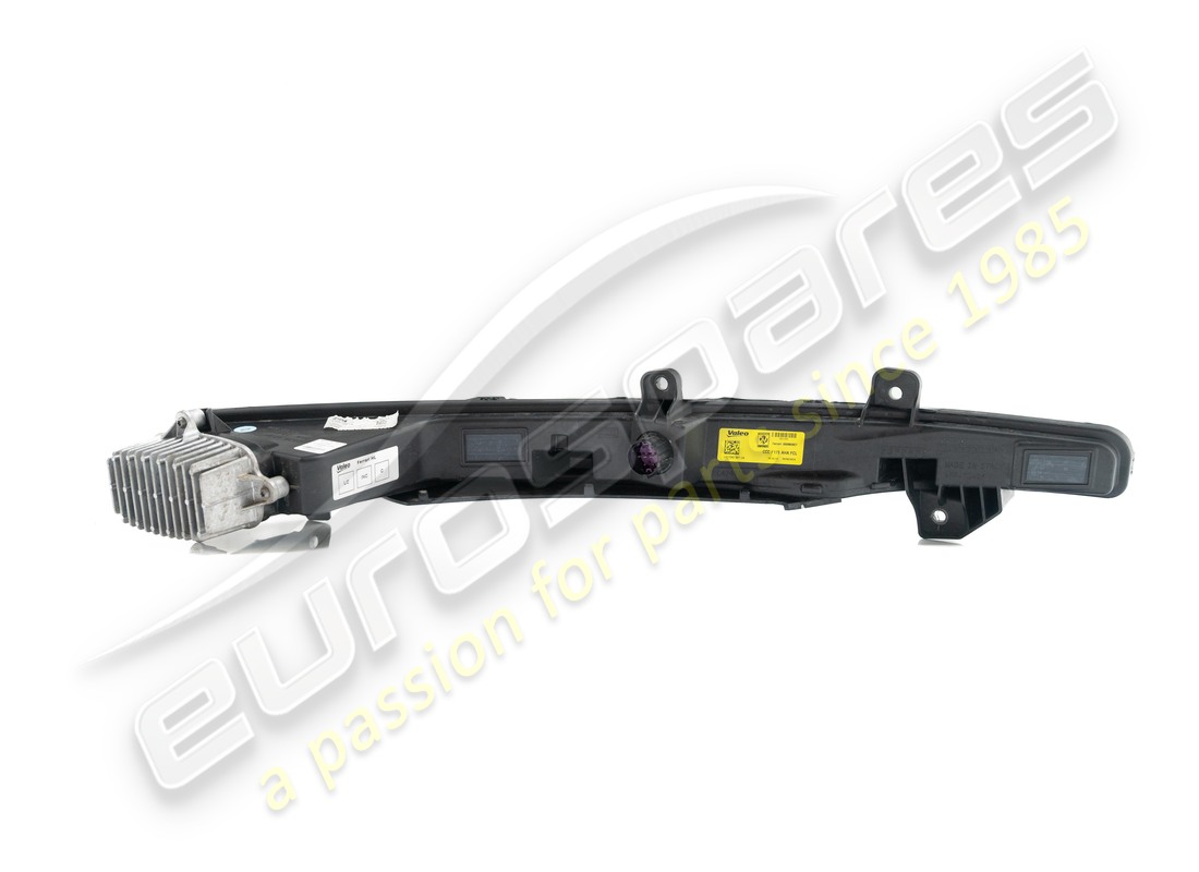 d'occasion ferrari lh drl. numéro de pièce 883827 (3)