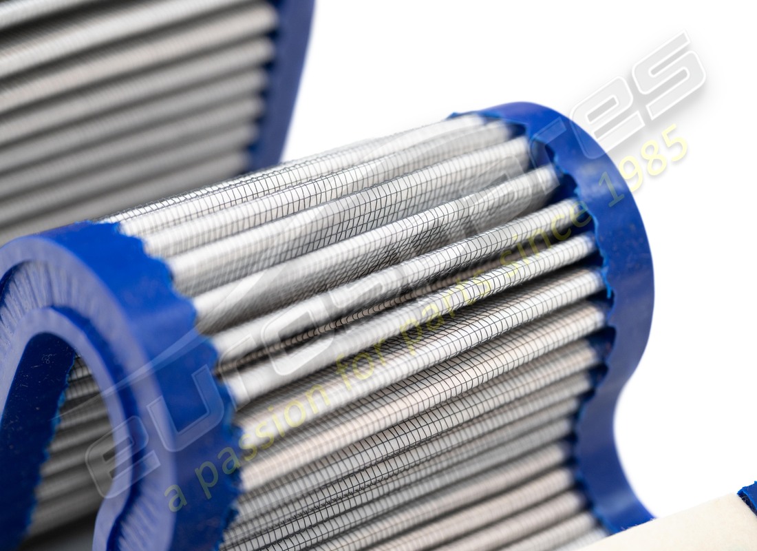 NOUVEAU FILTRE À AIR EUROSPARES. NUMÉRO DE PIÈCE AF11024 (3) nouveau filtre à air eurospares. numéro de pièce af11024 (3)