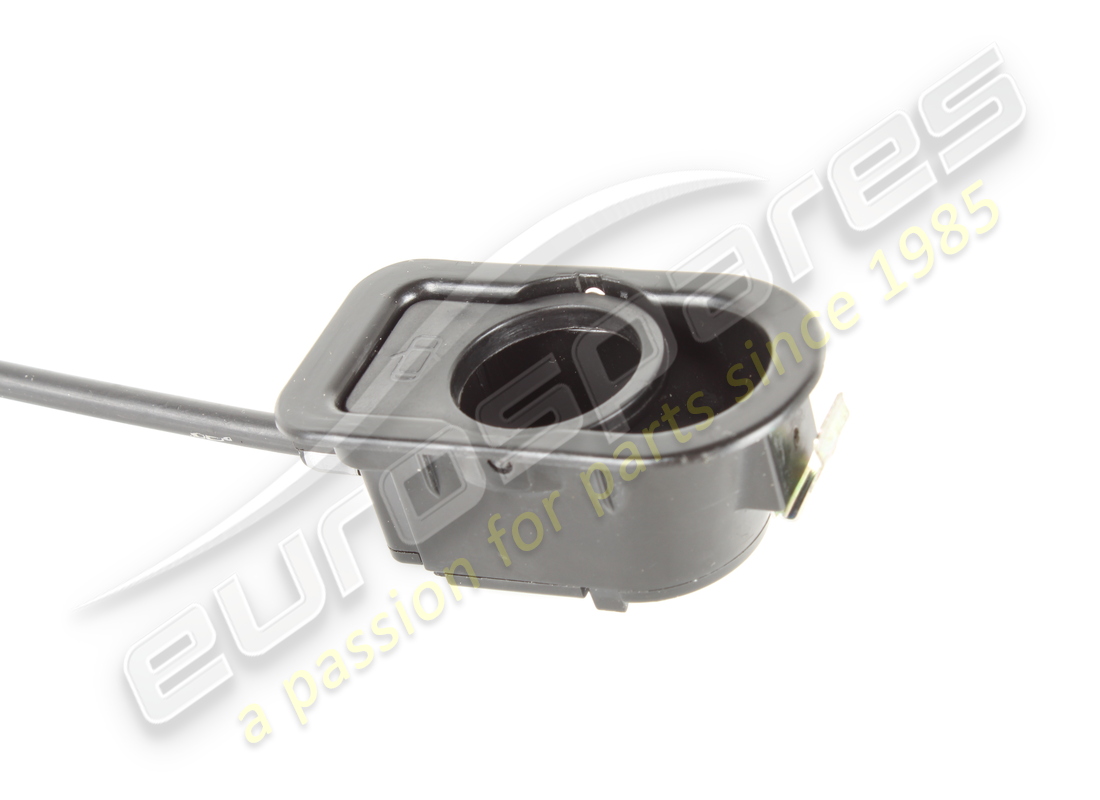 utilisé ferrari port interne bowden maniglia. numéro de pièce 980005 (3)