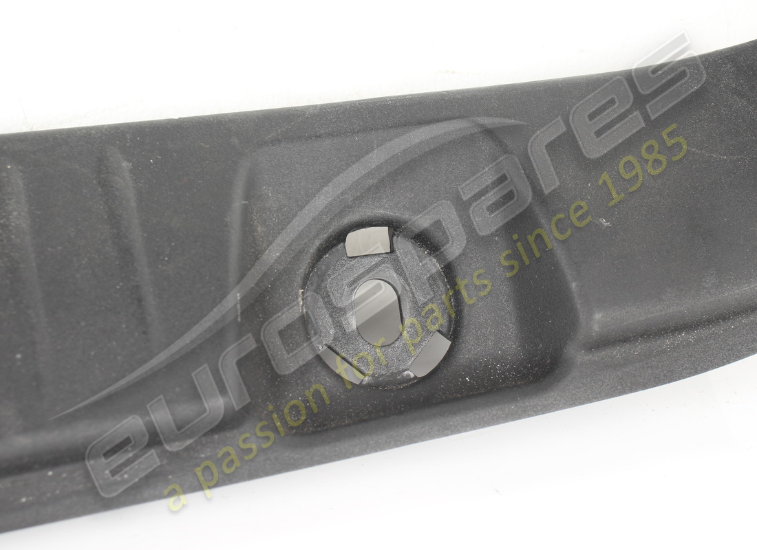 d'occasion ferrari copert. battivaligia complet. numéro de pièce 85379100 (4)