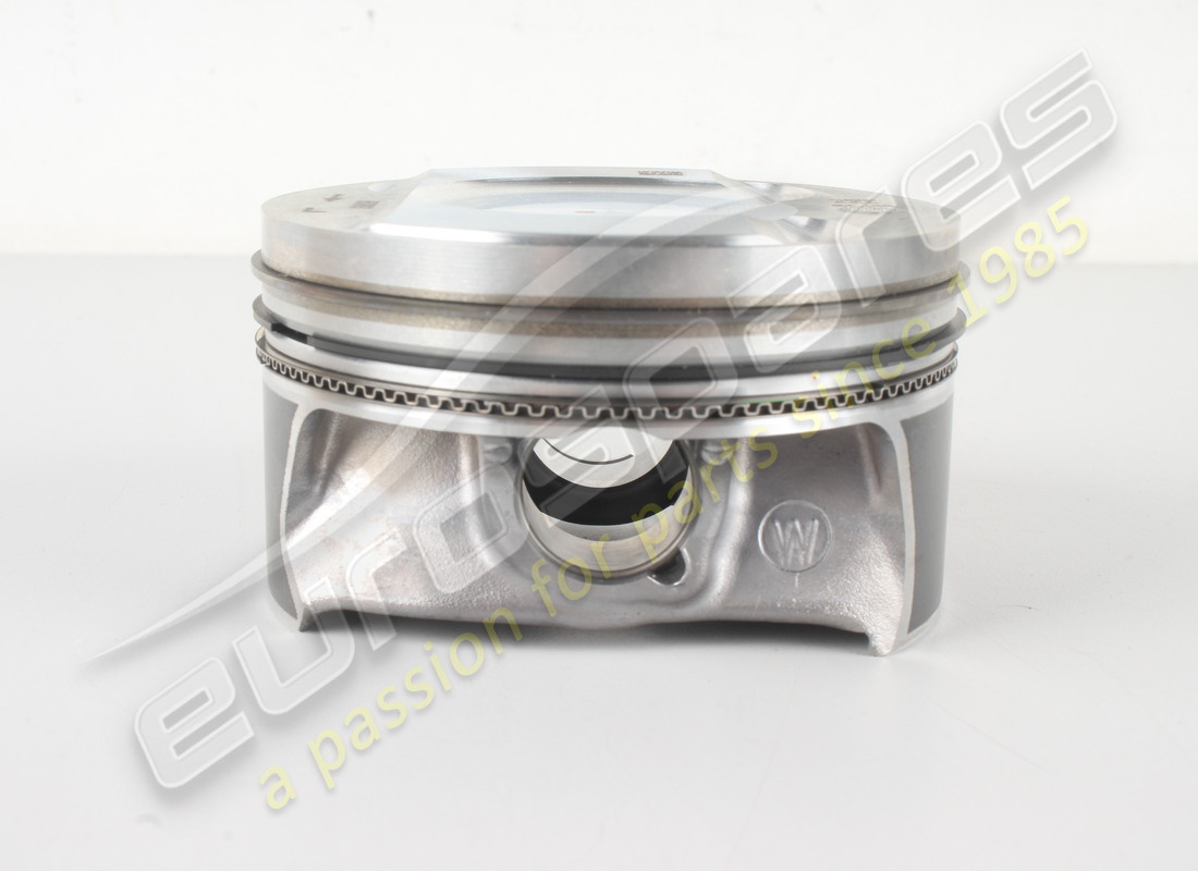 nouveau piston porsche. numéro de pièce 9a710706530 (3)