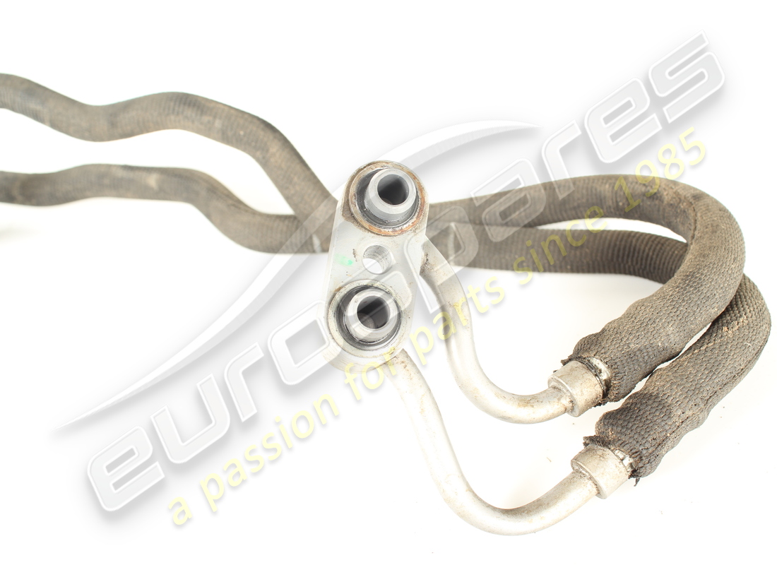 d'occasion ferrari flessibili raffr sosp. post. numéro de pièce 887343 (2)
