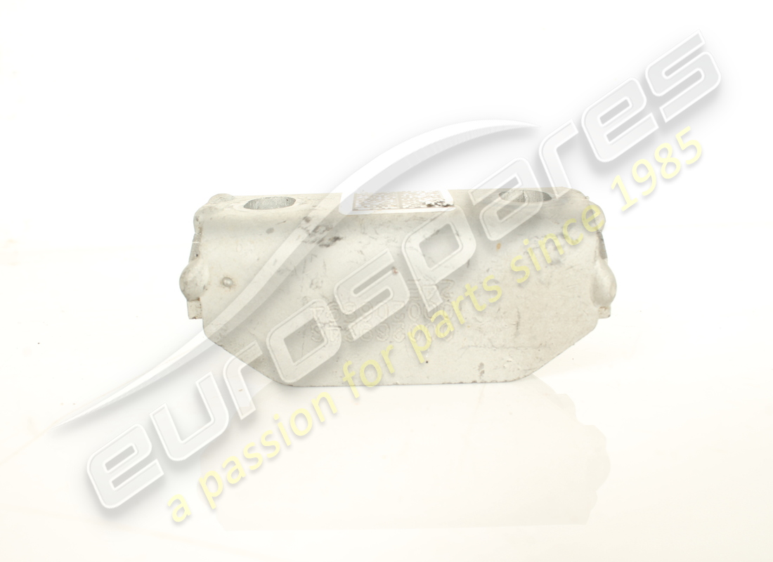 utilisé ferrari support de retenue. numéro de pièce 269246 (2)