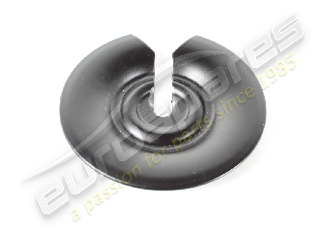 SUPPORT LAMBORGHINI UTILISÉ, BOÎTE WERKZEUG DE RECHANGE. NUMÉRO DE PIÈCE 4M8601205 (2) support lamborghini utilisé, boîte werkzeug de rechange. numéro de pièce 4m8601205 (2)