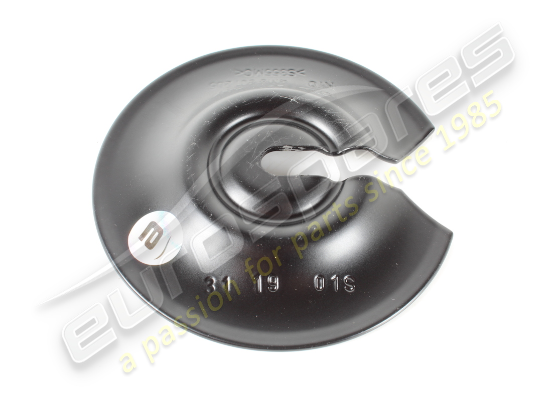 SUPPORT Lamborghini UTILISÉ, BOÎTE WERKZEUG DE RECHANGE. NUMÉRO DE PIÈCE 4M8601205 (1) SUPPORT Lamborghini UTILISÉ, BOÎTE WERKZEUG DE RECHANGE. NUMÉRO DE PIÈCE 4M8601205 (1)