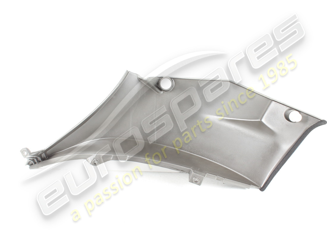 new maserati lh rear side panel coat.. part number 981211115 (2)