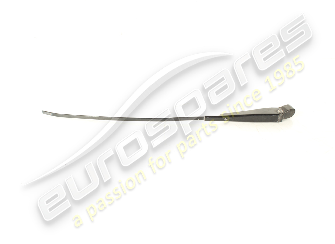 utilisé ferrari bras d'essuie-glace droit lhd numéro de pièce 108740 (1)