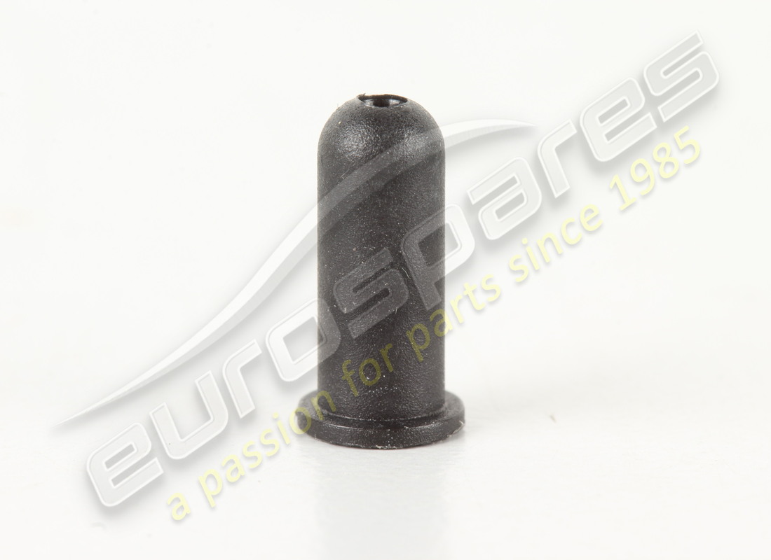 nouveau porsche œillet - f 92-cn406 041>> - f 93-cn100 842>>. numéro de pièce 99970217550 (1)