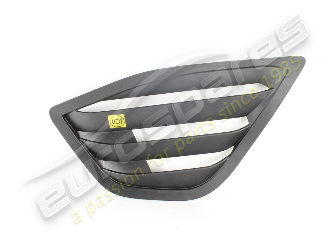UTILISÉ Ferrari SPORTELLO OLIO FRENI COMPLET GDX . NUMÉRO DE PIÈCE 987884 (1)