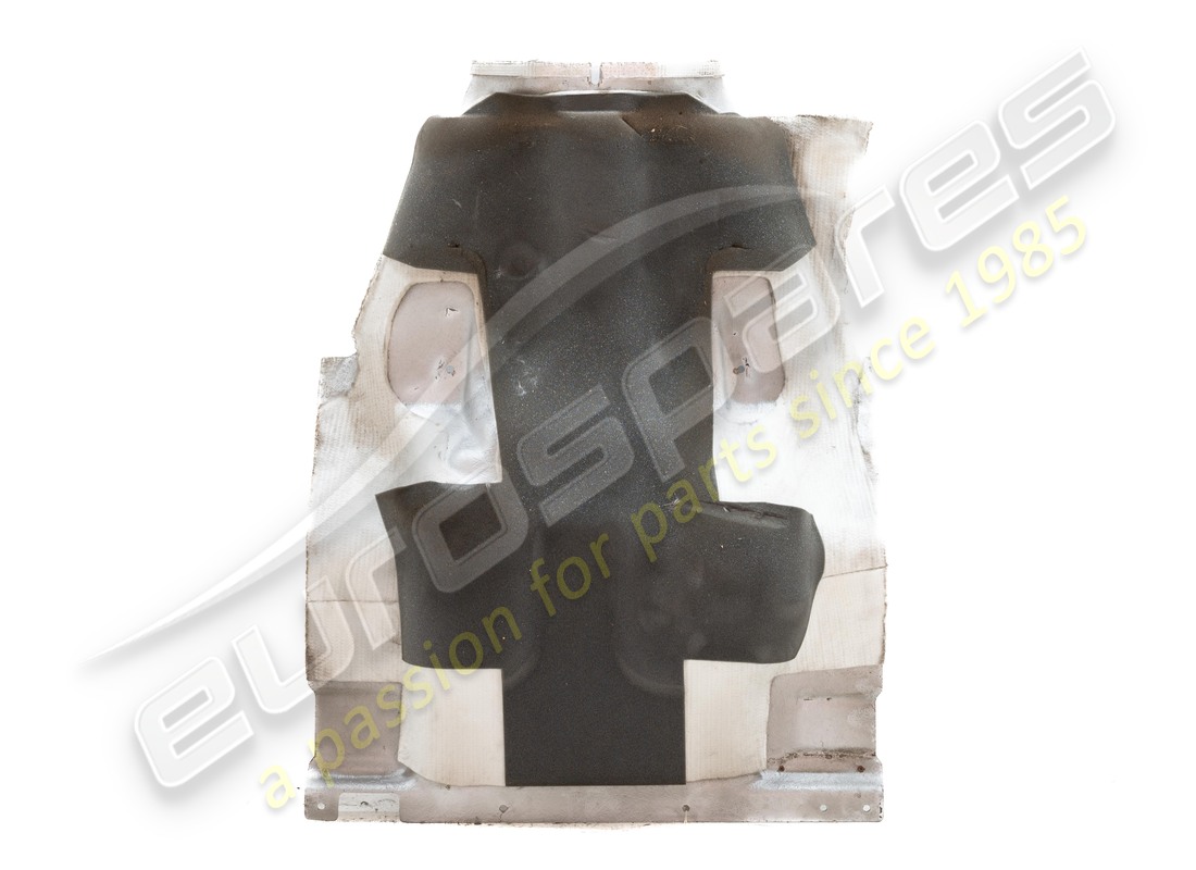 isolation thermique d'occasion ferrari pour réservoir de carburant. référence 272650 (2)