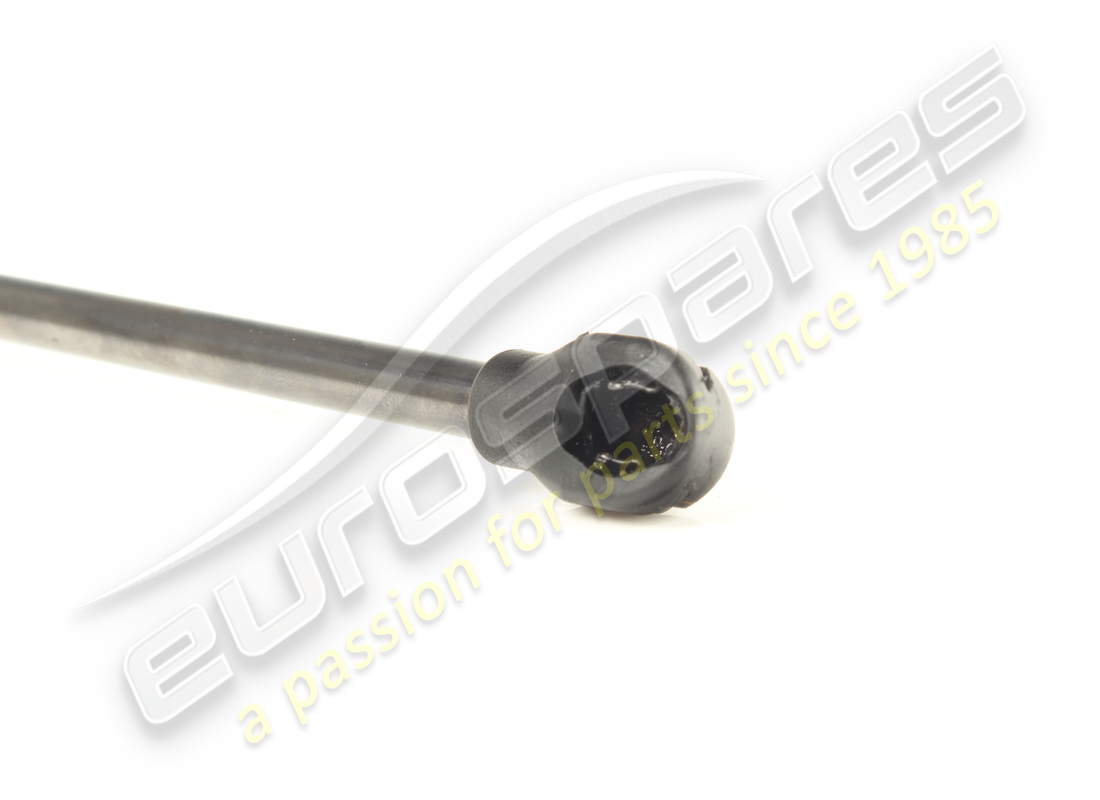 vérin à gaz utilisé ferrari. numéro de pièce 949856 (3)