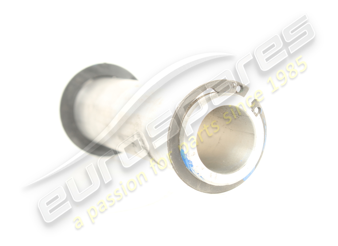 utilisé ferrari pin. numéro de pièce 240930 (3)