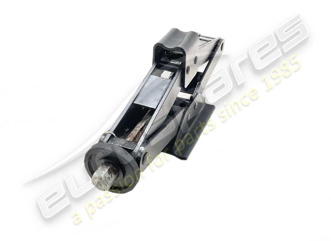nouveau kit de cric de levage eurospares. numéro de pièce 004805149 (2)