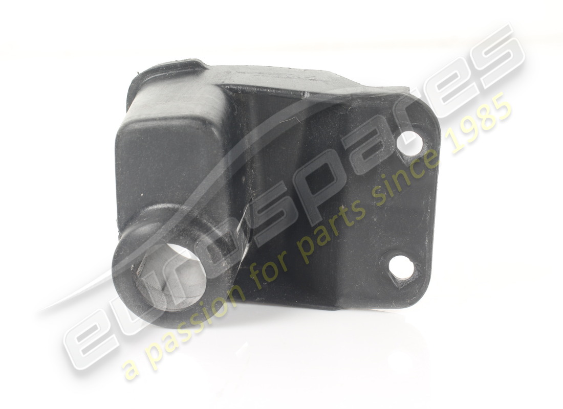 capteur de stationnement central droit d'occasion ferrari, référence 913319 (1)