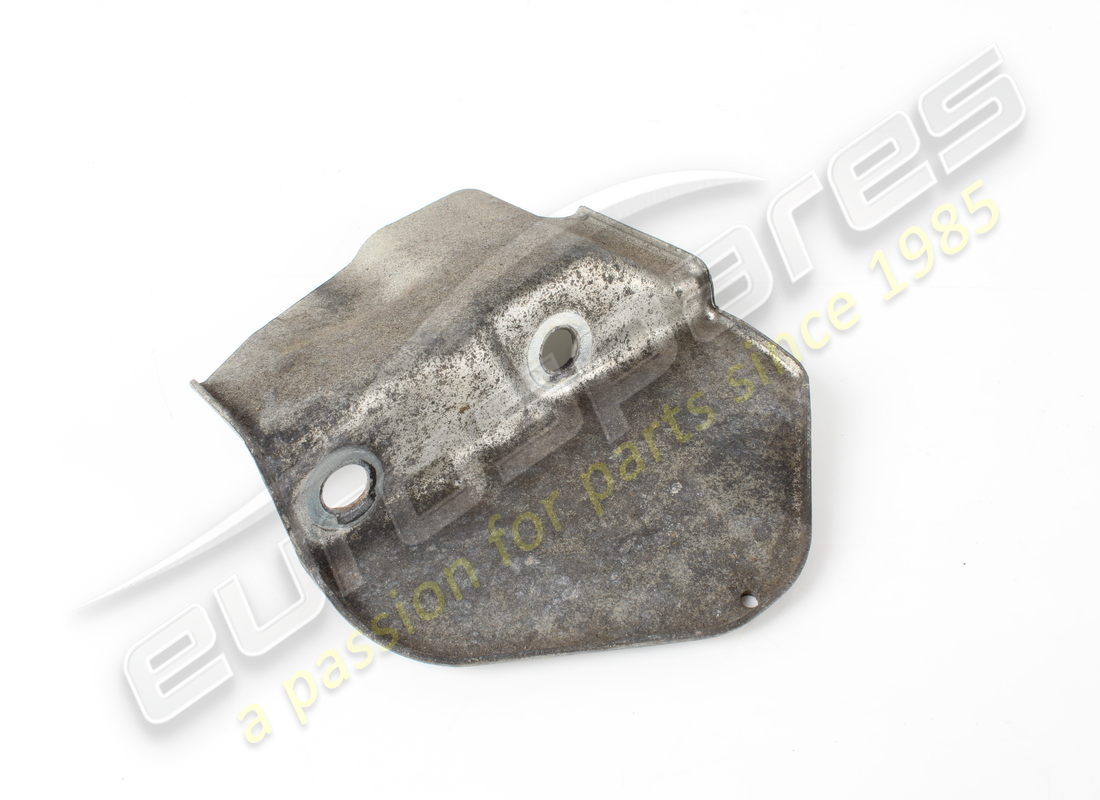 bouclier d'alternateur utilisé ferrari. numéro de pièce 311598 (2)