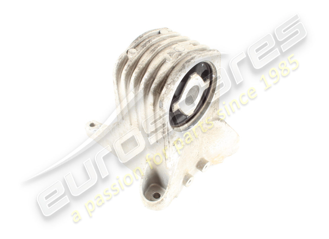support de boîte de vitesses arrière gauche d'occasion ferrari numéro de pièce 274283 (1)