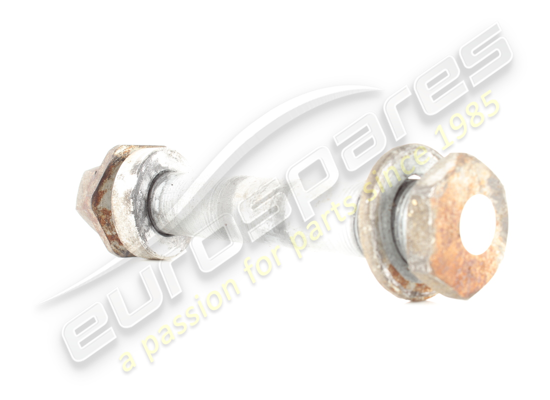 utilisé ferrari pin. numéro de pièce 243075 (2)