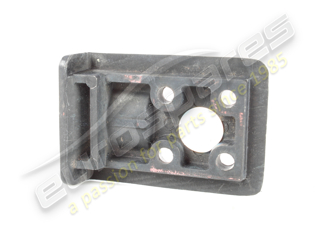 cheville de toit gts d'occasion ferrari. numéro de pièce 60500500 (2)