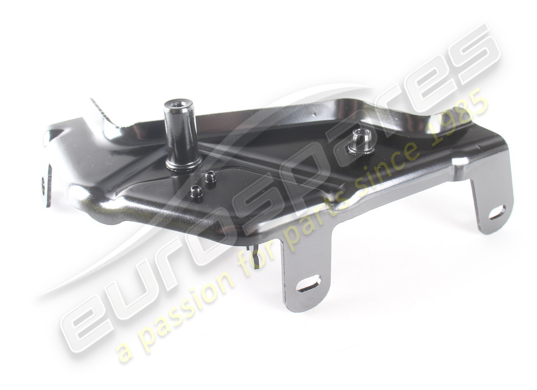 NOUVEAU SUPPORT LAMBORGHINI GAUCHE RÉFÉRENCE 4T0810429 (3) nouveau support lamborghini gauche référence 4t0810429 (3)
