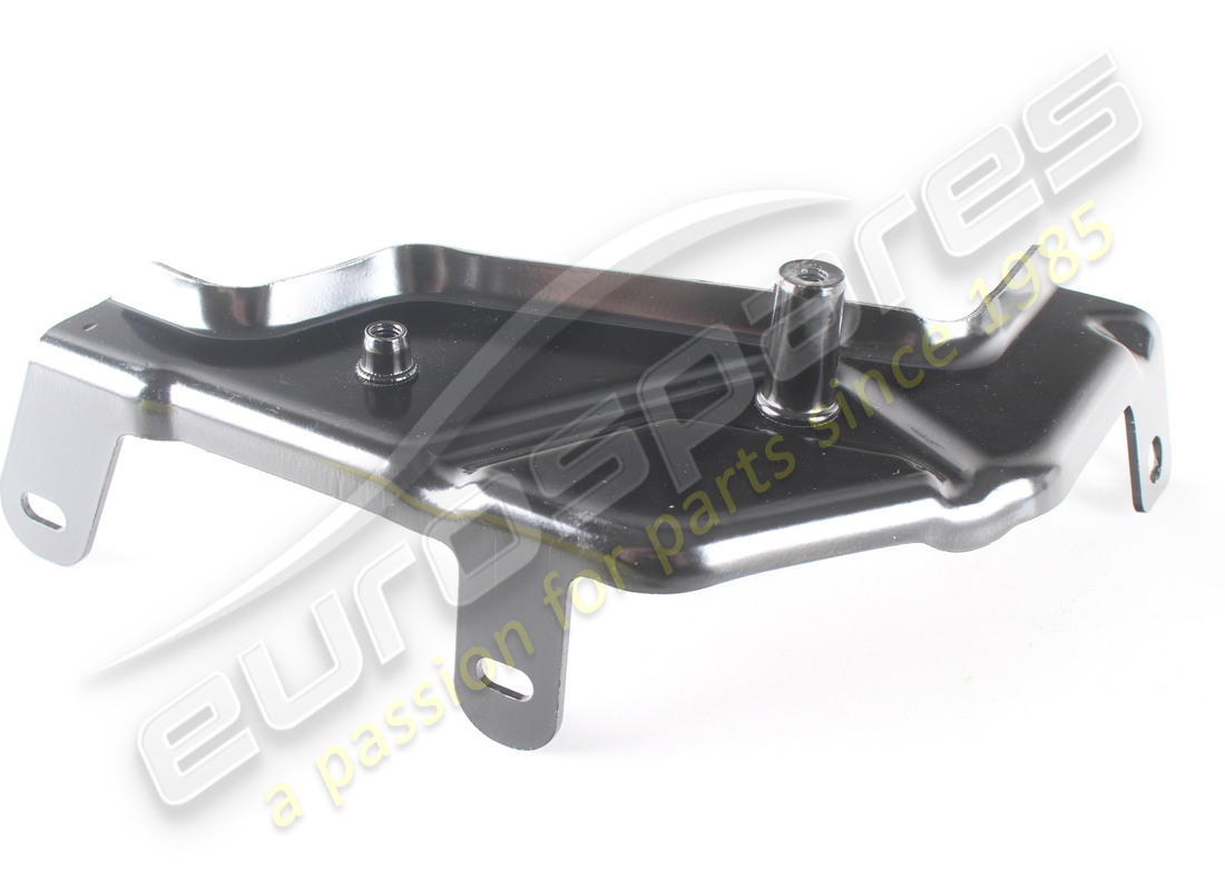 NOUVEAU LAMBORGHINI SUPPORT DROIT RÉFÉRENCE 4T0810430 (3) nouveau lamborghini support droit référence 4t0810430 (3)