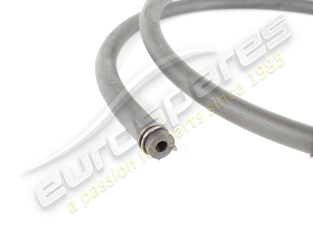 utilisez lamborghini conduite à vide. numéro de pièce 07l131058 (6)