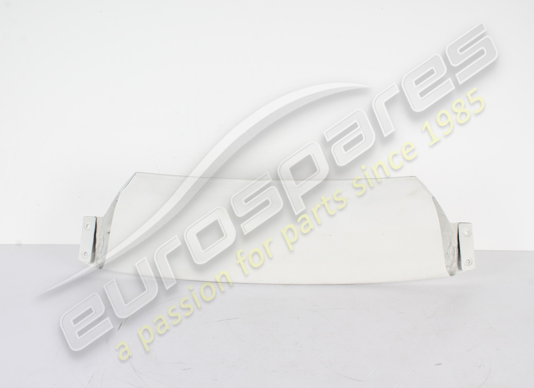 NOUVEAU Ferrari AIRELON . NUMÉRO DE PIÈCE 63737200 (1)