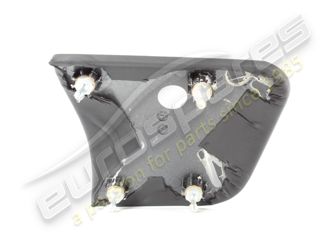 fiche satellite rh complète d'occasion ferrari. numéro de pièce 742601 (2)