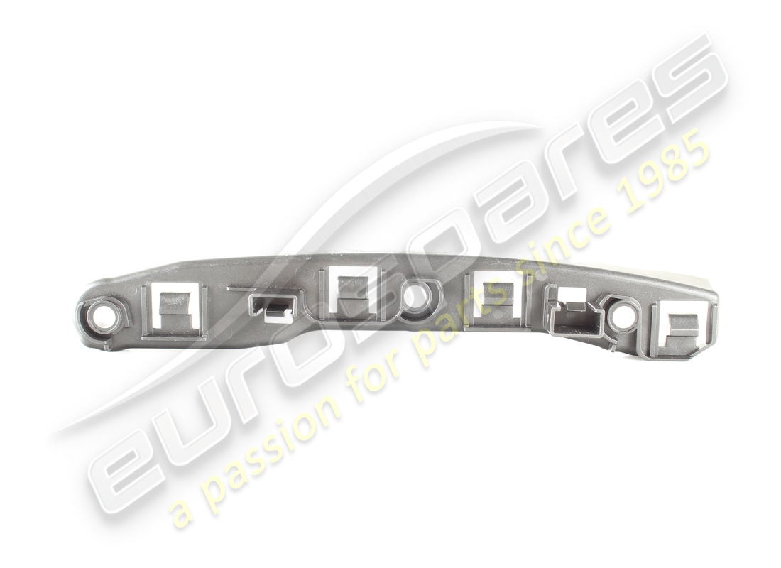 nouveau support de fixation supérieur gauche maserati référence 670157216 (2)
