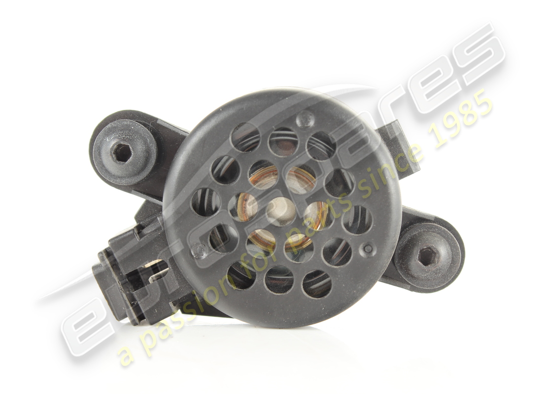 avertisseur de stationnement ferrari d'occasion. numéro de pièce 223469 (2)
