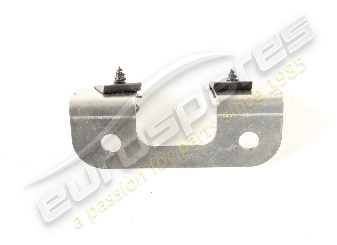 utilisé le support porsche. numéro de pièce 69157200 (2)