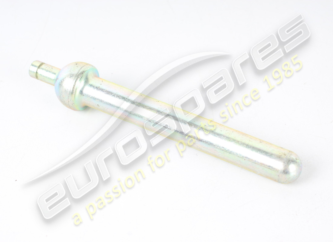 NOUVELLE TIGE DE CYLINDRE D'EMBRAYAGE LAMBORGHINI URRACO RÉFÉRENCE 002106838 (1) nouvelle tige de cylindre d'embrayage lamborghini urraco référence 002106838 (1)