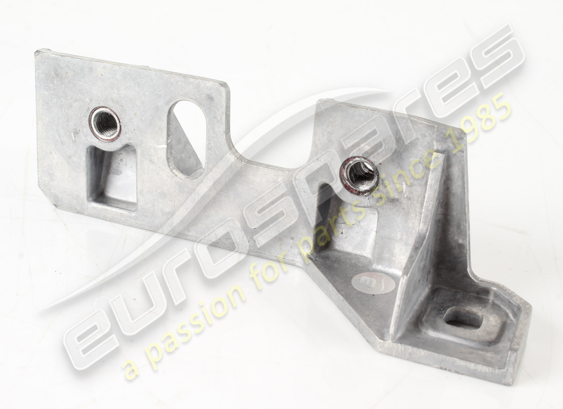 support latéral gauche d'occasion ferrari. numéro de pièce 80519100 (2)