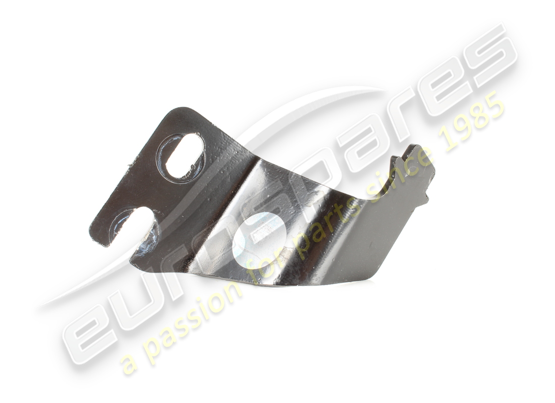 utilisé ferrari personnel par ogge.tappo presa. numéro de pièce 921324 (2)