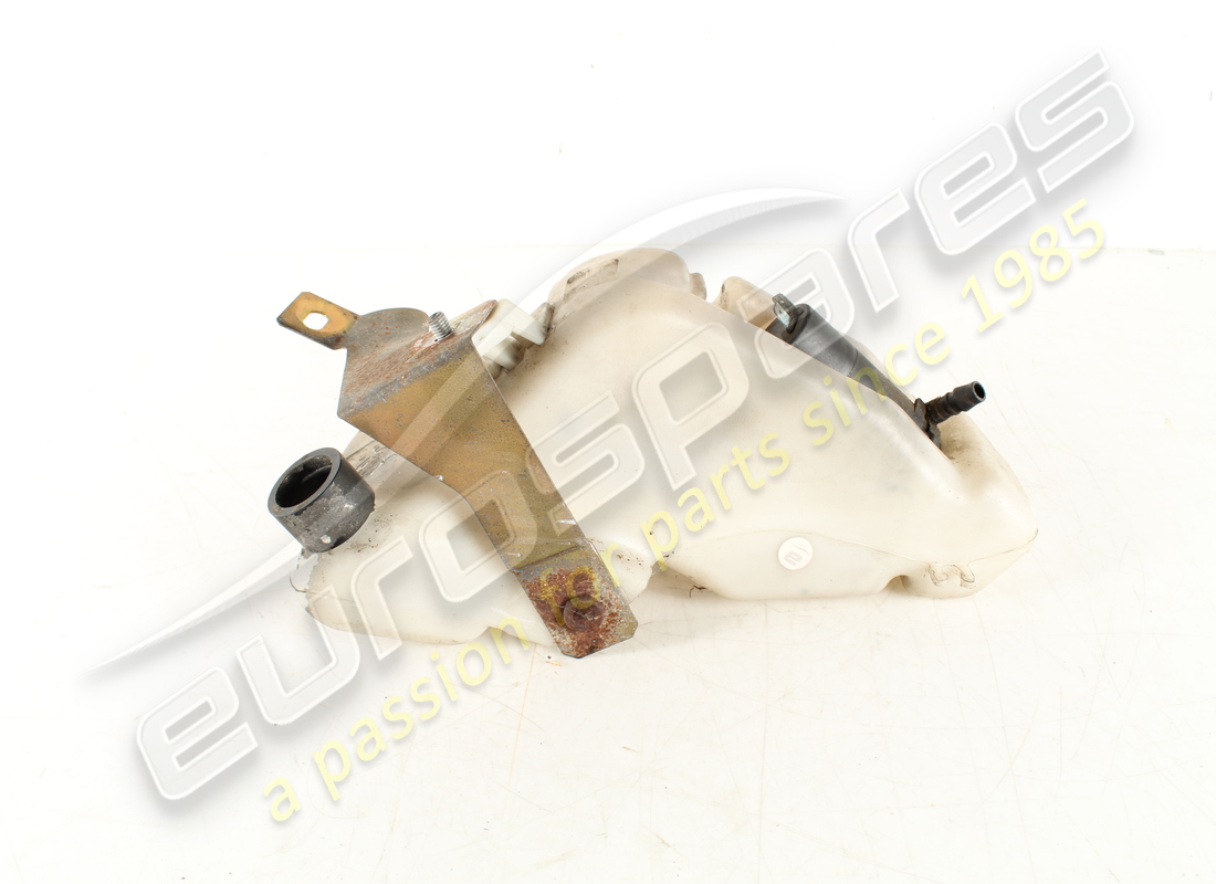 JOINT EN CAOUTCHOUC DE PORTIÈRE GAUCHE D'OCCASION MASERATI. NUMÉRO DE PIÈCE 384500159 (3) joint en caoutchouc de portière gauche d'occasion maserati. numéro de pièce 384500159 (3)