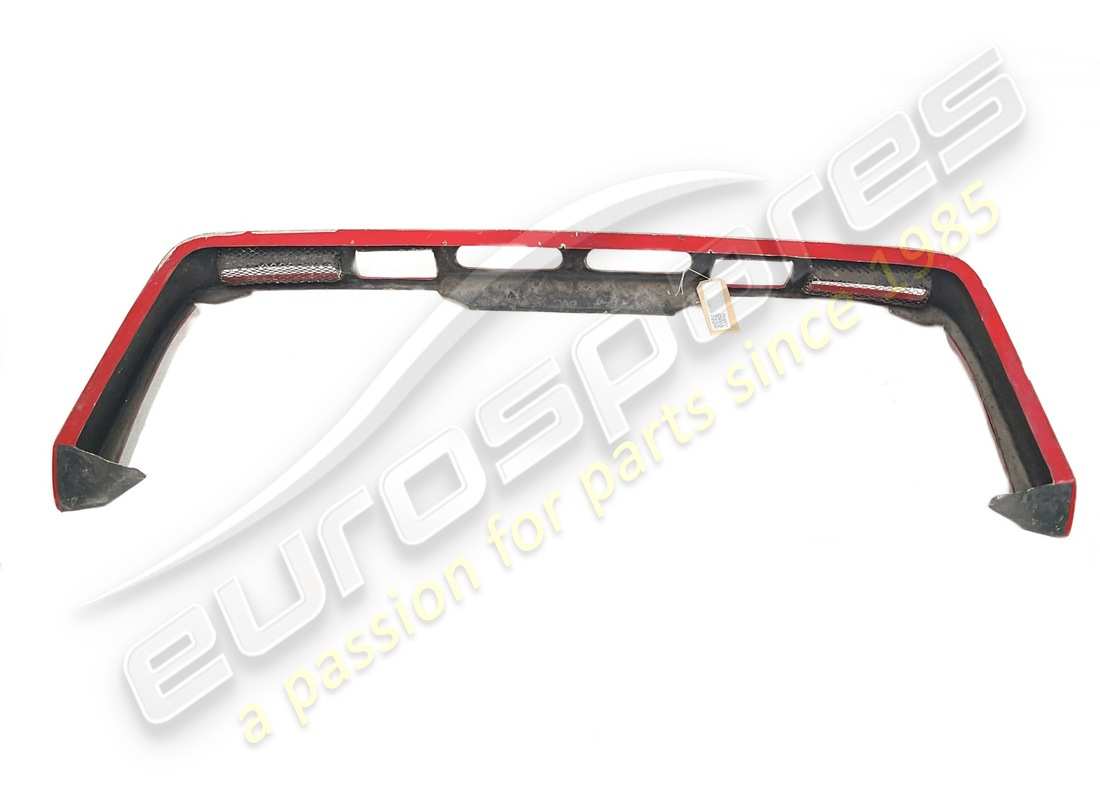 spoiler lamborghini utilisé. numéro de pièce 007063037 (3)