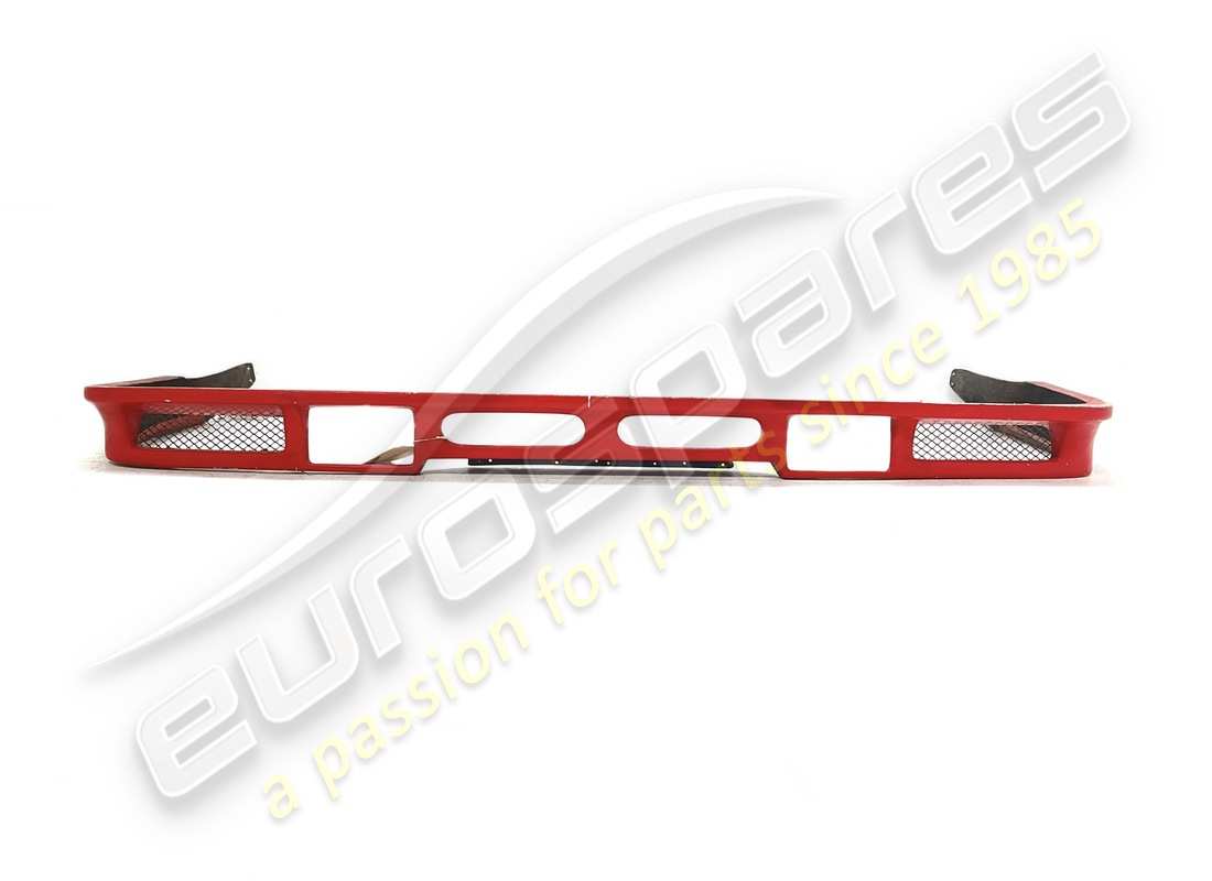 spoiler lamborghini utilisé. numéro de pièce 007063037 (2)