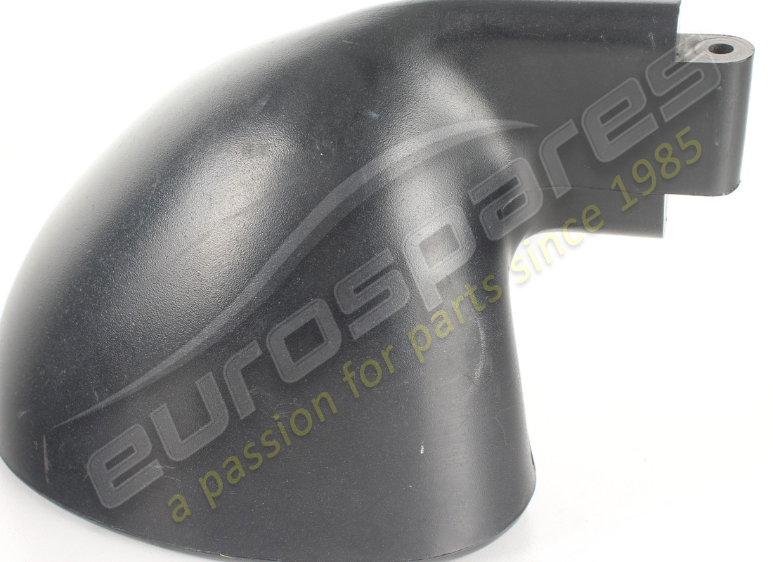 utilisé ferrari miroir de porte extérieure gauche vitaloni. numéro de pièce 60058500 (3)
