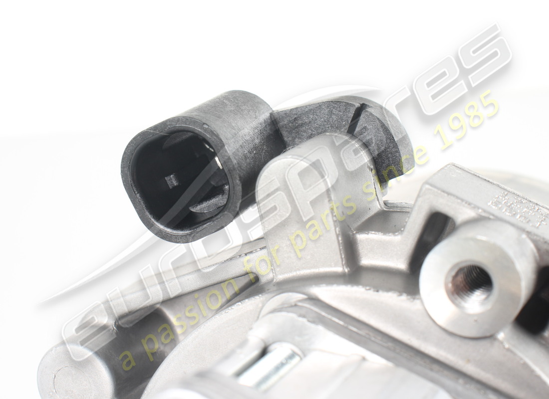 new (other) ferrari electric pump kit (f1). part number 248083 (6)