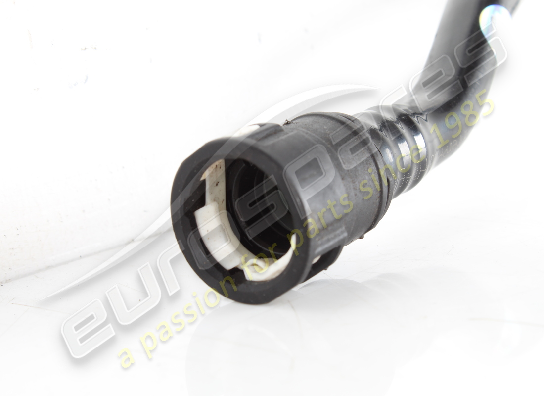 tuyau de réservoir d'occasion ferrari. numéro de pièce 311152 (4)