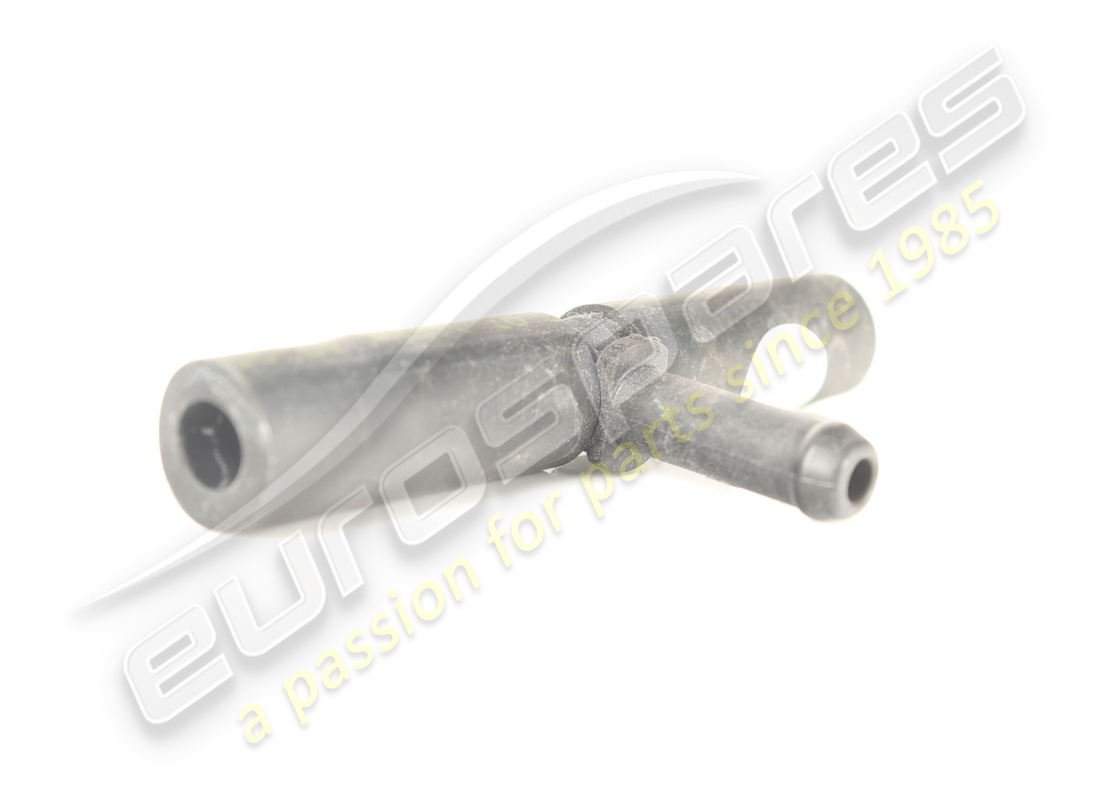 utilisé ferrari 3-way union complète avec br. numéro de pièce 281899 (2)
