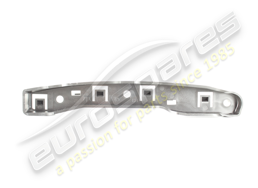 nouveau support de fixation supérieur gauche maserati référence 670157216 (3)