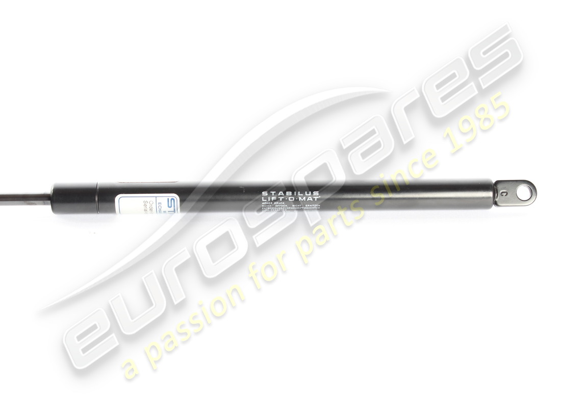 nouveau moteur lamborghini bonn.lifter. numéro de pièce 007060026 (3)