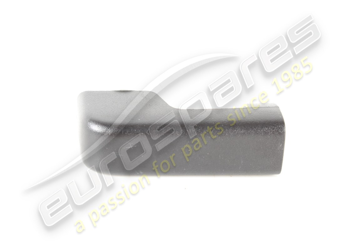 COUVERTURE DE Lamborghini UTILISÉE. NUMÉRO DE PIÈCE 4M08813454PK (1) COUVERTURE DE Lamborghini UTILISÉE. NUMÉRO DE PIÈCE 4M08813454PK (1)