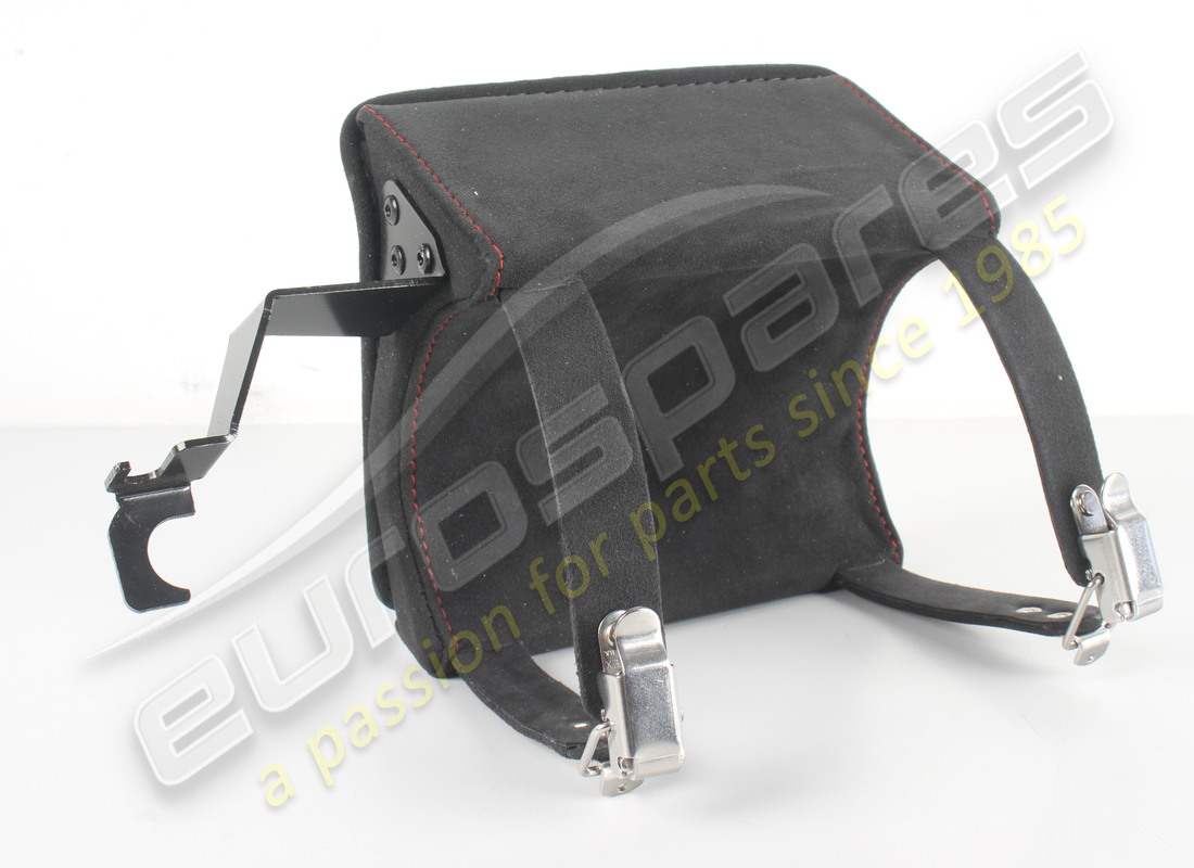 nouveau ferrari support complet dégarni. numéro de pièce 84744500 (1)