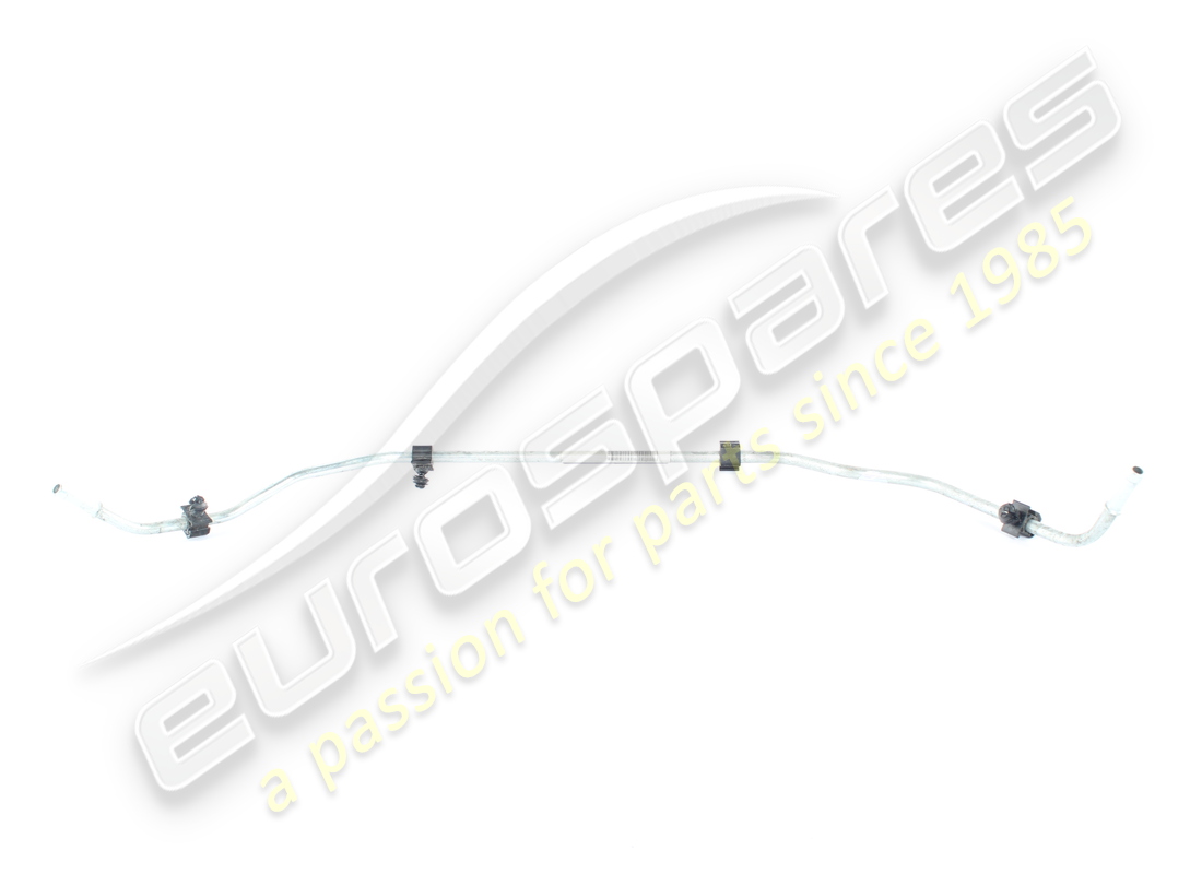 tuyau de régulateur gauche ferrari utilisé. numéro de pièce 931306683 (1)