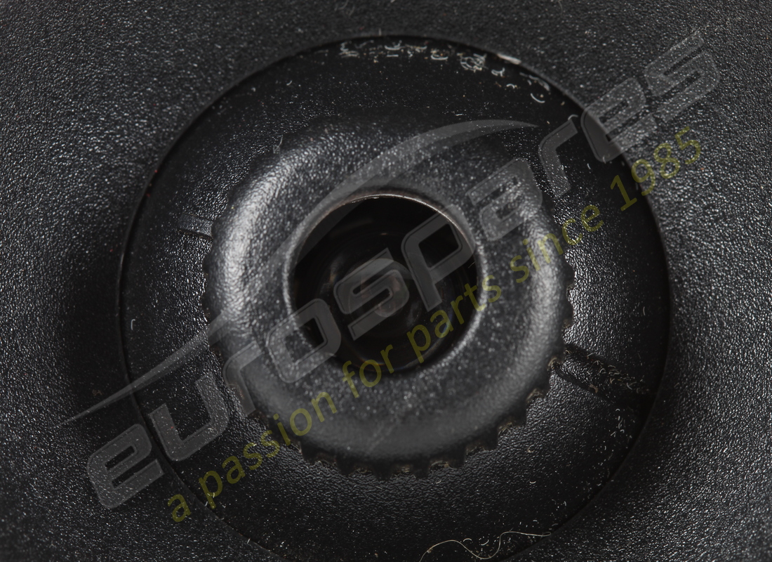 lampe de boîte à gants d'occasion ferrari. référence 60743100 (4)